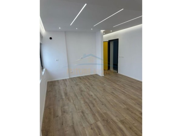 APARTAMENT 1+1 NE SHITJE , REZIDENCA KODRA E DIELLIT