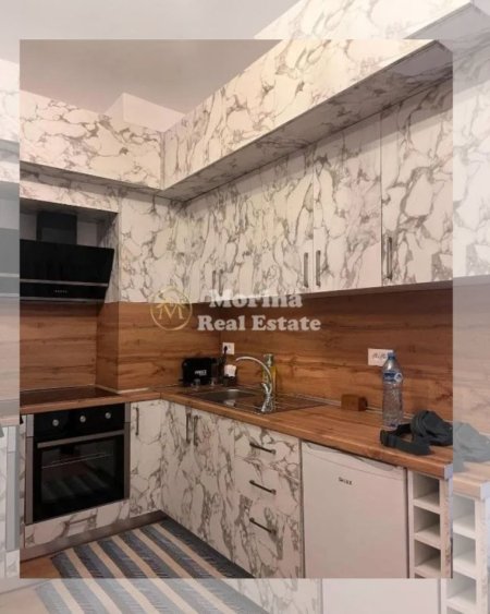 Tirane, jepet me qera apartament 1+1+Ballkon Kati 2, 60 m² 500 € (Selite)