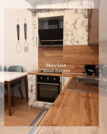 Tirane, jepet me qera apartament 1+1+Ballkon Kati 2, 60 m² 500 € (Selite)