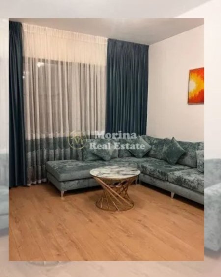 Tirane, jepet me qera apartament 1+1+Ballkon Kati 2, 60 m² 500 € (Selite)
