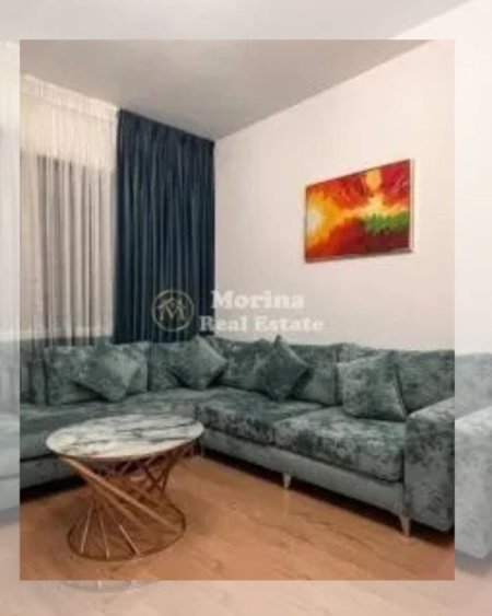 Tirane, jepet me qera apartament 1+1+Ballkon Kati 2, 60 m² 500 € (Selite)