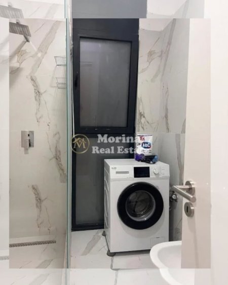 Tirane, jepet me qera apartament 1+1+Ballkon Kati 2, 60 m² 500 € (Selite)