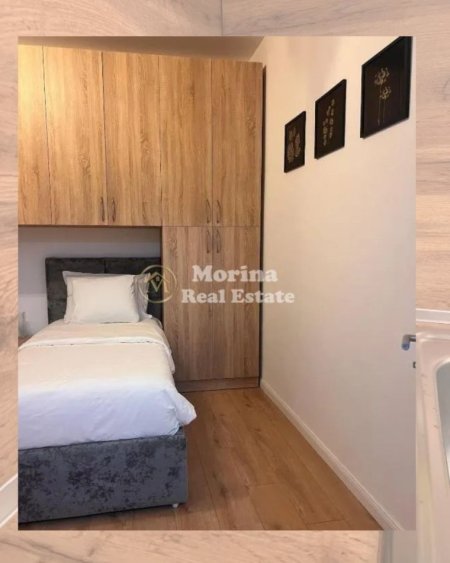 Tirane, jepet me qera apartament 1+1+Ballkon Kati 2, 60 m² 500 € (Selite)