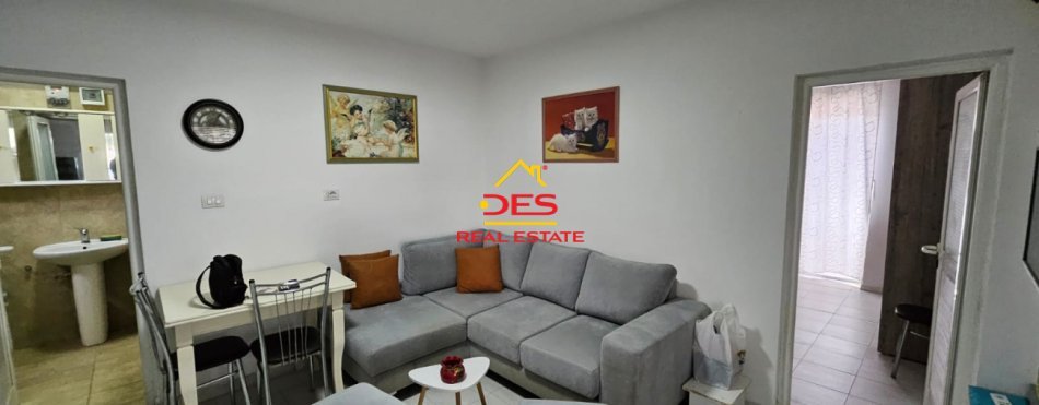 Vlore, jepet me qera 1+1 Kati 0, 70 m² 250 € (Rruga Sadik Zotaj)