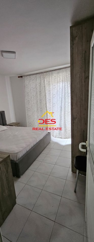 Vlore, jepet me qera 1+1 Kati 0, 70 m² 250 € (Rruga Sadik Zotaj)