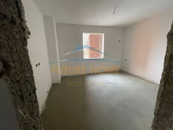 Tirane, shitet apartament 1+1 Kati 6, 69 m² 90.000 € (YZBERISHT)    PRO+49467