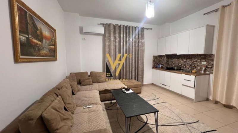 Tirane, jepet me qera apartament 1+1+Aneks+Ballkon Kati 0, 75 m² 500 € (RRUGA 5 MAJI)