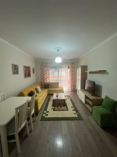 Tirane, shitet 2+1+Ballkon Kati 1, 117 m² 156.000 € (Yzberisht)