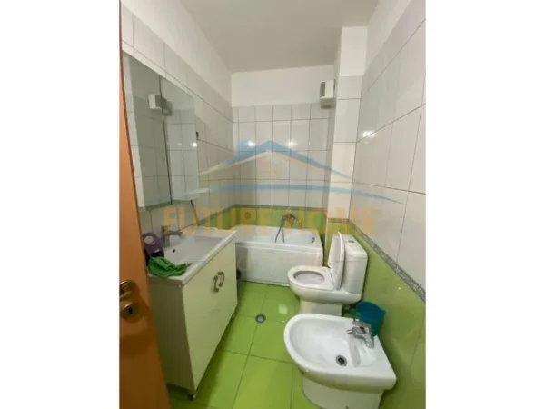 Durres, shitet apartament 3+1+Ballkon Kati 7, 128 m² 220.000 € (vollga)