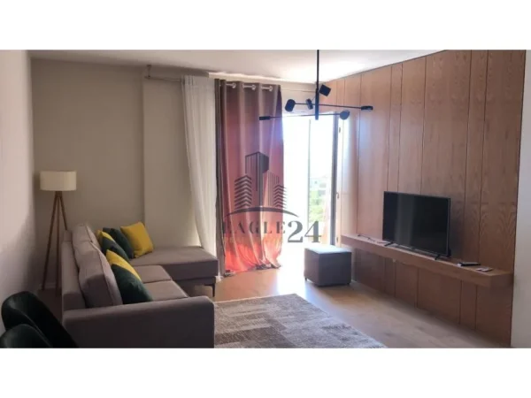 Tirane, shitet apartament 2+1 Kati 2, 116 m² 150.000 € (Tufine)