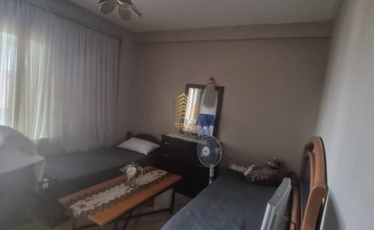 Tirane, jepet me qera apartament 2+1 Kati 7, 109 m² 800 € (Rruga Kahreman Ylli)