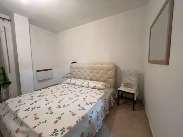 Durres, shitet apartament 2+1+Ballkon Kati 4, 113 m² 140.000 € (Hekurudha Durres)