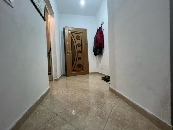 Durres, shitet apartament 2+1+Ballkon Kati 4, 113 m² 140.000 € (Hekurudha Durres)