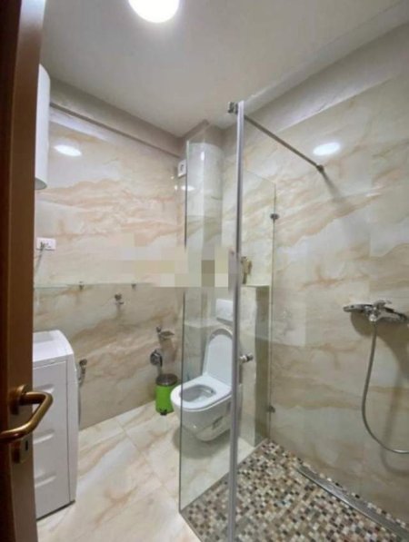 Selvia, shitet apartament 2+1 i mobiluar!