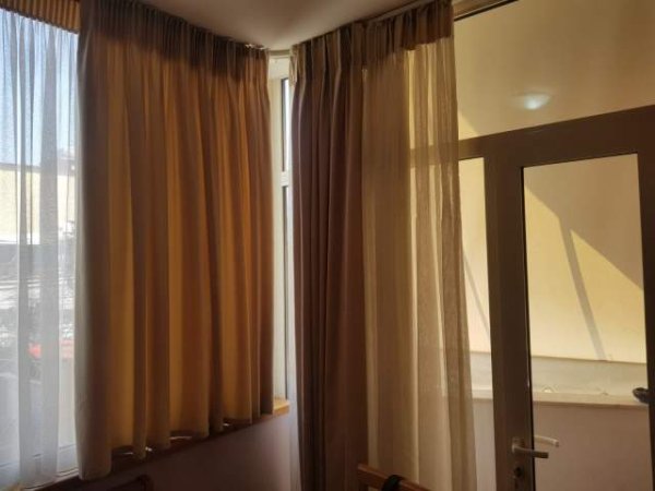 Selvia, shitet apartament 2+1 i mobiluar!