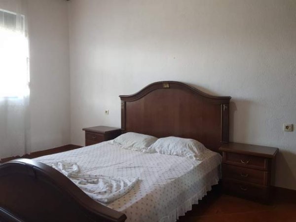 Kodra e Priftit, shesim shtepi private, 260.000 Euro