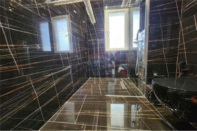 Tirane, shitet apartament 1+1+A+BLK Kati 5, 66 m² 199.000 Euro (Bllok)