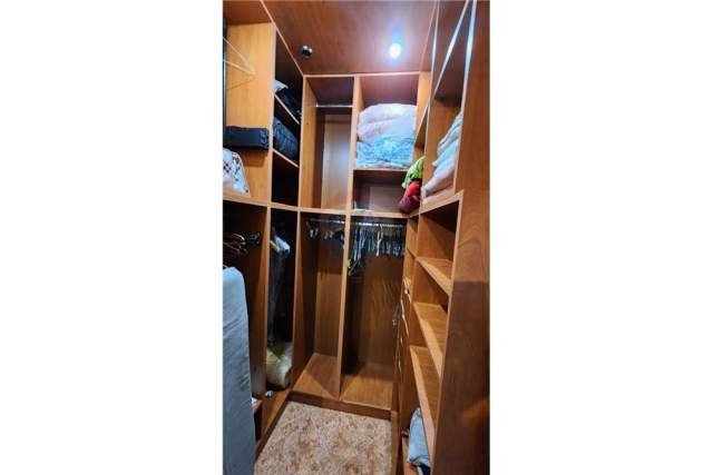 Tirane, jepet me qera apartament Kati 4, 100 m² 500 Euro (rruga sami frasheri)