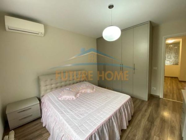 Tirane, jepet me qera apartament 2+1+BLK Kati 2, 136 m² 1.200 Euro