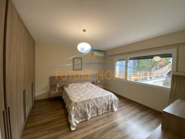 Tirane, jepet me qera apartament 2+1+BLK Kati 2, 136 m² 1.200 Euro