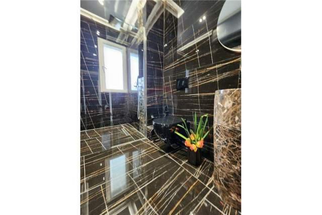 Tirane, shitet apartament 1+1+BLK Kati 6, 67 m² 199.000 Euro (Sami Frasheri)