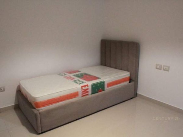 Tirane, shes apartament 2+1 Kati 2, 138.000 Euro (LIQENI I THATE)