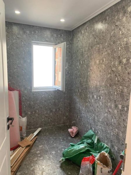 Tirane, shitet apartament 3+1+BLK Kati 4, 130 m² 155.000 Euro (Ish Parku)