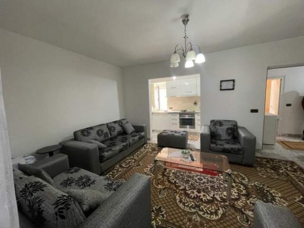 Tirane, shitet apartament 3+1+BLK Kati 1, 95 m² 87.000 Euro (OXHAKU)