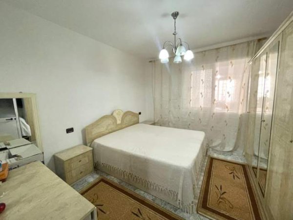 Tirane, shitet apartament 3+1 Kati 1, 95 m² 87.000 Euro (OXHAKU)