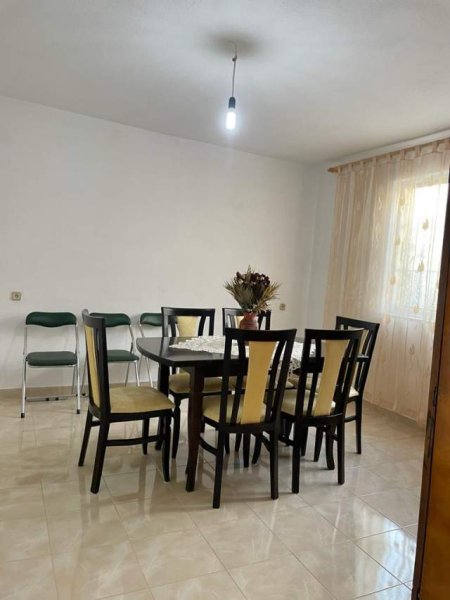 Tirane, shitet apartament 3+1 Kati 1, 95 m² 87.000 Euro (OXHAKU)