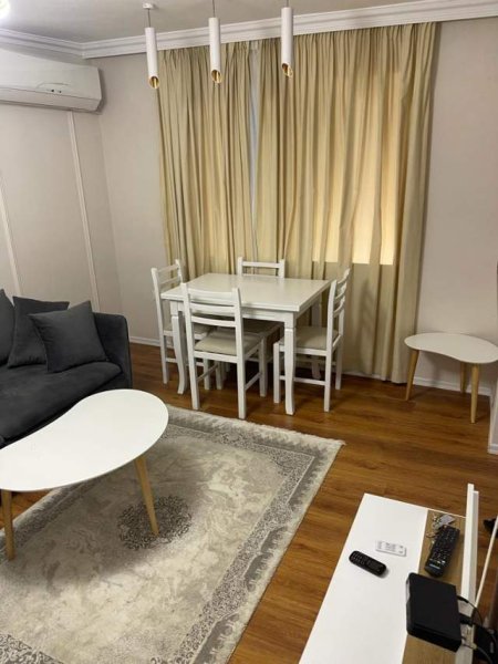 Tirane, shitet apartament 2+1+BLK Kati 0, 87 m² 95.000 Euro (irfan tomini)