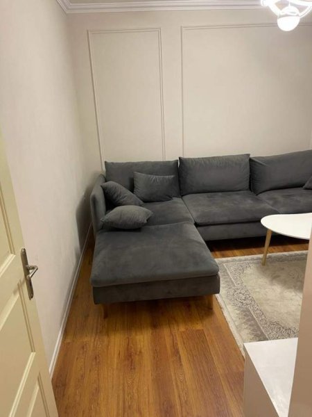 Tirane, shitet apartament 2+1+BLK Kati 0, 87 m² 95.000 Euro (irfan tomini)