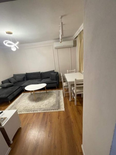 Tirane, shitet apartament 2+1+BLK Kati 0, 87 m² 95.000 Euro (irfan tomini)