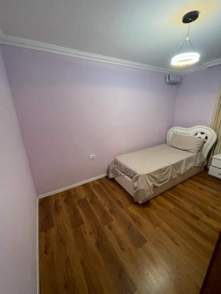 Tirane, shitet apartament 2+1+BLK Kati 0, 87 m² 95.000 Euro (irfan tomini)