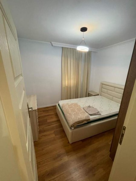 Tirane, shitet apartament 2+1+BLK Kati 0, 87 m² 95.000 Euro (irfan tomini)