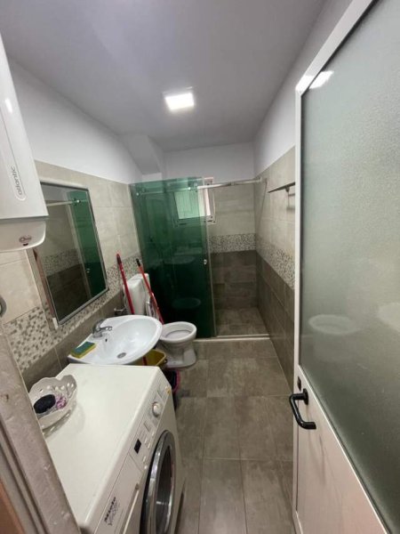 Tirane, shitet apartament 2+1+BLK Kati 0, 87 m² 95.000 Euro (irfan tomini)