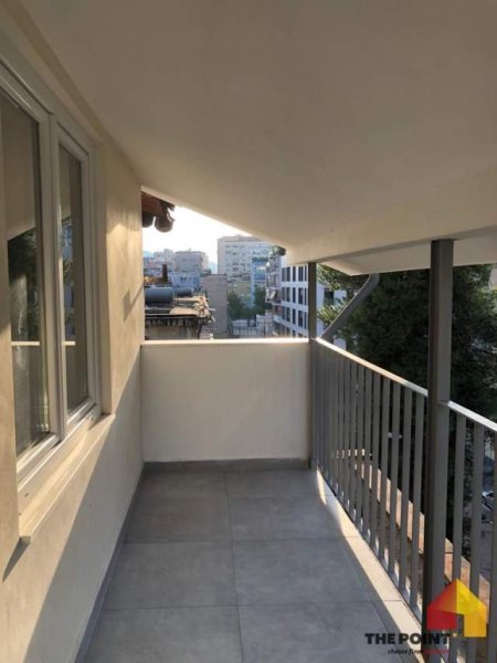 Tirane, shitet apartament 2+1+BLK Kati 5, 85 m² 135.000 Euro (Rruga Janos Hunyadi)