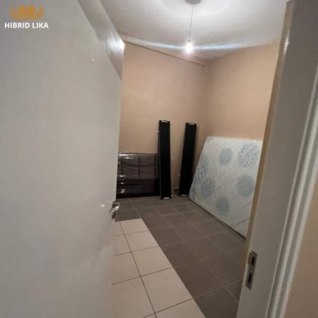 Mali Robit, shes apartament 1+1 Kati 4, 59 m² 44.000 Euro (Mali i Robit)