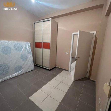 Mali Robit, shes apartament 1+1 Kati 4, 59 m² 44.000 Euro (Mali i Robit)