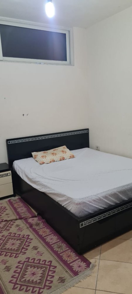 Tirane, jepet me qera apartament 2+1+BLK Kati 2, 78 m² 30.000 Leke (Fresk)
