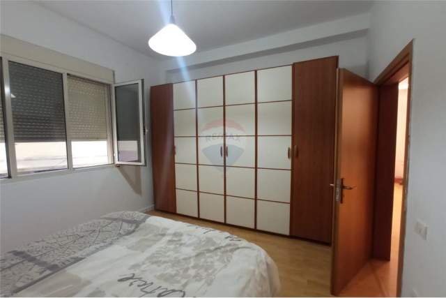 Tirane, jepet me qera apartament 1+1 73 m² 500 Euro (stadiumi aer albania)