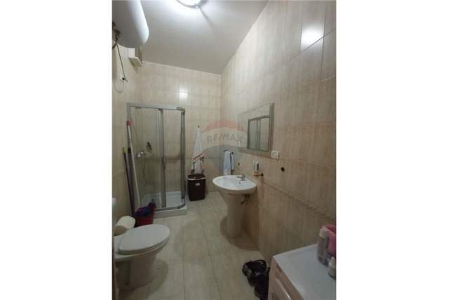 Tirane, jepet me qera apartament 1+1 73 m² 500 Euro (stadiumi aer albania)