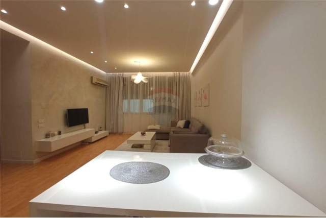 Tirane, jepet me qera apartament 1+1 73 m² 500 Euro (stadiumi aer albania)