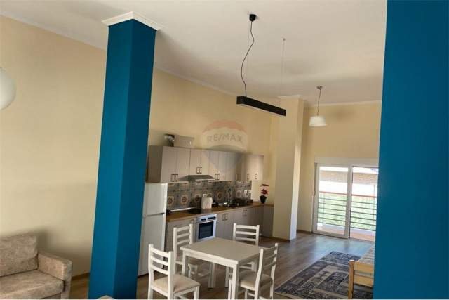 Tirane, jepet me qera apartament 2+1+BLK Kati 3, 125 m² 450 Euro (Ali Demi)