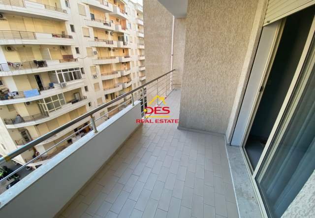 Shitet apartament 2+1+BLK Kati 6, 97 m² 150.000 Euro/Total  (Rruga Murat Terbaci, LUNGOMARE)
