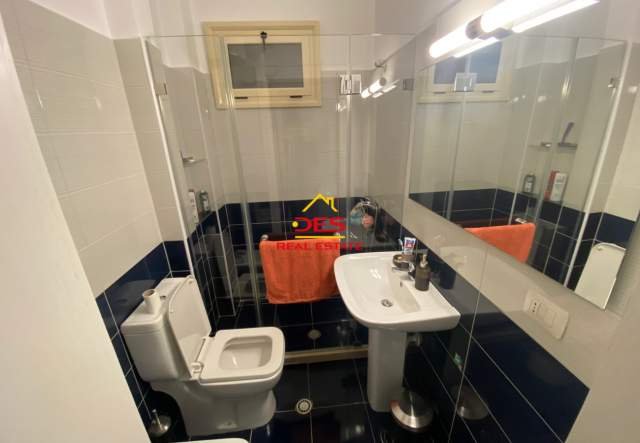 Shitet apartament 2+1+BLK Kati 6, 97 m² 150.000 Euro/Total  (Rruga Murat Terbaci, LUNGOMARE)