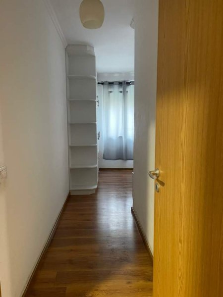 jepet me qera apartament 2+1+BLK Kati 2, 95 m² 615 Euro (Rruga Ndre Mjeda)
