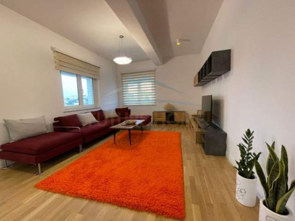 Tirane, shitet apartament Kati 2, 186 m² 330.000 Euro (Touch Of The Sun)