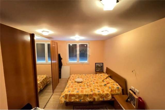Tirane, shitet apartament 2+1+A+BLK Kati 3, 115 m² 189.000 Euro (Shkolla e Baletit)