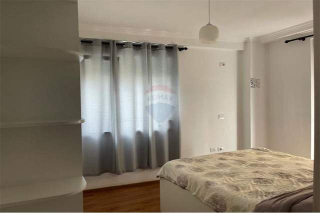 Tirane, jepet me qera apartament 2+1+BLK Kati 2, 93 m² 650 Euro (Rruga e Kavajes)